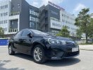 xe quá mới so với đời. Full lịch sử hãng
