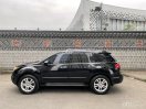 Acura MDX 2006, đăng ký lần đầu 2008