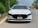 Mazda 3 1.5AT Luxury sản xuất 2020