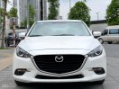 Mazda 3 1.5 Sedan sx 2019 ( Ghế điện )