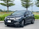 Honda HR-V 2020 tại Hà Nội
