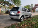 Hyundai Getz 2009