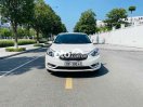 kia K3 1.6 sx 2015 biển Hà nội cực đẹp giá rẻ