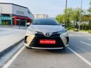 Máy móc xe nguyên bản, không lỗi nhỏ