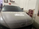 xe elantra 2023 1.6 đặc biệt