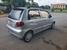 Daewoo Matiz 2005