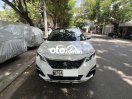 Kẹt Tiến Cần Bán Xe Peugoet 5008 Giá Rẽ