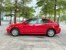 Mazda 3 2009 số tự động tại Hà Nội