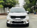 Kia Sonet 2022
