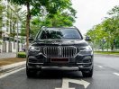 BMW X5 2019 tại Hà Nội