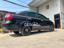 ông a gửi xe gia đình chính chủ tp hcm