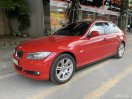 BMW 325i 2010 tại Hà Nội