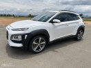 Giá chỉ 585 triệu cho em xe gia đình