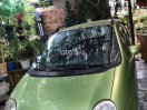 Daewoo Matiz 2007 tại Khánh Hòa