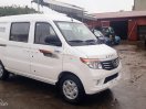 Xe tải van kenbo 2 chỗ đời 2023 trợ lực điều hòa đầy đủ giá cho người tiêu dùng