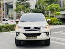 xe nhập bền bỉ, chất lượng cao