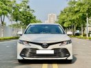 Toyota Camry 2.0G nhập Thái Lan