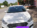 Xe đẹp không lỗi