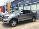 FORD RANGER 2017 SỐ TỰ ĐỘNG XLS_1 CHỦ LƯỚT SƠ CUA CHƯA RỚT_BAO TEST