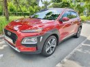 Chính chủ bán xe Hyundai KONA 2.0 ATH bản đặc biệt.