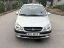 bản đủ biển 30U . Xe tên tư nhân một chủ từ mới . 
Xe chất không lỗi nhỏ , keo chỉ zin 
Đăng kiểm 6/2024