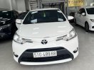1 chủ từ đời đầu, giấy tờ sang tên đầy đủ