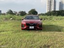 Xe đẹp xuất sắc, chạy 2 vạn, hỗ trợ trả góp 70% giá trị xe