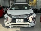 Chủ đi lại ít giữ gìn cẩn thận cực kỳ