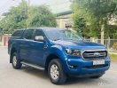 FORD RANGER XLS 2019_XE GIA ĐÌNH 1 chủ_hỗ trợ vay đến 70%_BAO TEST