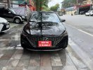 1 chủ từ đầu xe đẹp suất sắc