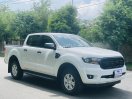 Ford Ranger XLS AT 2020 Nhập thái fulll option