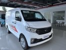 Thaco van  TF 450V 5S, TF480V5S, Xe tải Van Thaco
