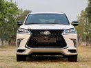 Bán Lexus Super Sport model 2020