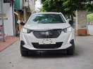 Cần bán xe đẹp giá cạnh tranh