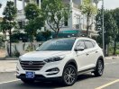 full lịch sử bảo dưỡng Hãng