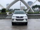 giá hữu nghị, bao check toàn quốc