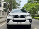 máy dầu, biển tài lộc cho khách xem xe và liên hệ ngay