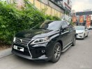 Chính chủ bán Lexus RX350 2015