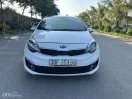Xe chính chủ, chạy chuẩn Km, chất khỏi bàn
