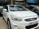 Nhập khẩu di 8 vạn km