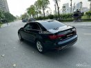 Audi 2016 Hà Nội