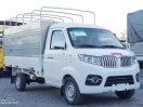 Xe tải 930kg Dongben SRM T30 2023 thùng bạt