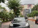 NHU CẦU ĐỔI XE MỚI CẦN BÁN LẠI XE Porsche Cayenne 2014