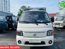1 TẤN 8 | THÙNG 3M3 | TẶNG 100% LỆ PHÍ TRƯỚC BẠ