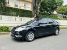 Chào bán 258 triệu