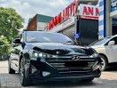 Xe đẹp, full lịch sử hãng, đầy đủ bảo dưỡng