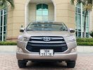 Odo 7,5 vạn km
