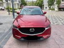 Xe đẹp xuất sắc, hỗ trợ trả góp 70% giá trị xe