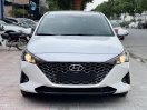 Xe đẹp xuất sắc, full lịch sử hãng, đầy đủ bảo dưỡng