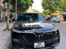 xe Vinfast Lax Sa Base 2020 đen 730tr